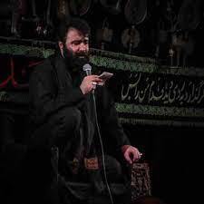 مهدی اکبری شاه شاهان خسرو خوبان معنی قرآن